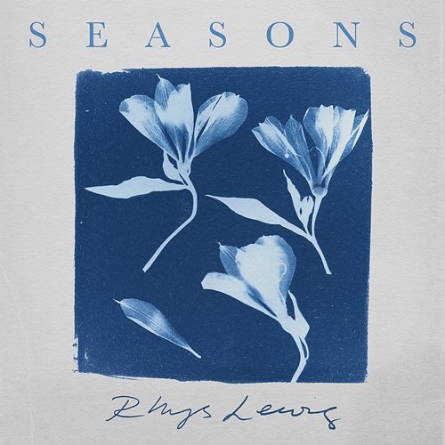 Seasons Rhys Lewis