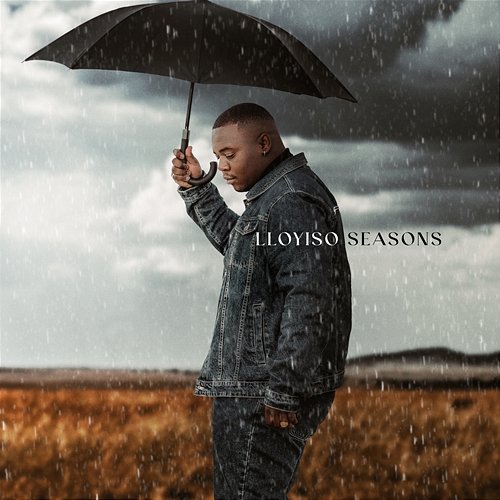 Seasons Lloyiso