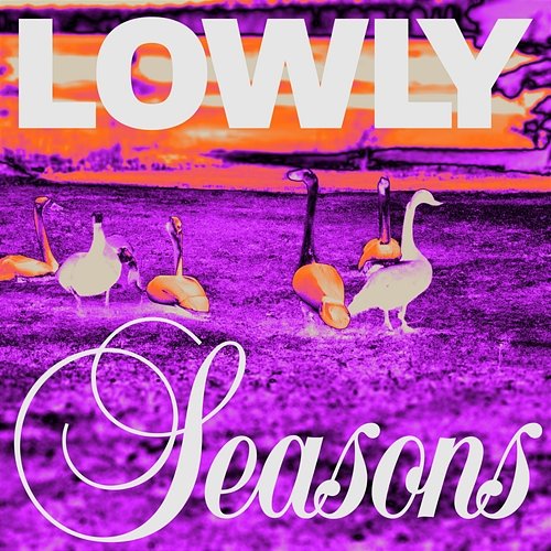 Seasons Lowly