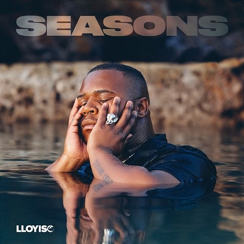 Seasons Lloyiso