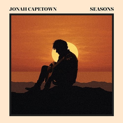 Seasons Jonah Capetown