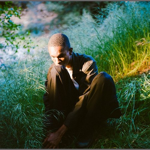 Seasons Sam Austins
