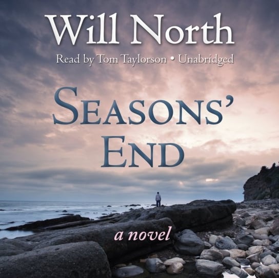 Seasons' End North Will
