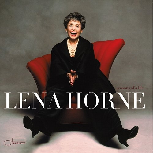 Seasons Of A Life Lena Horne