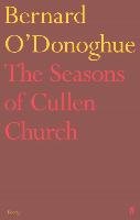 Seasons of Cullen Church O'donoghue Bernard
