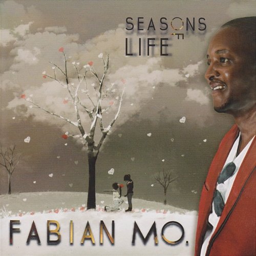 Seasons of Life Fabian Mo.
