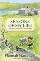 Seasons of My Life Hauxwell Hannah