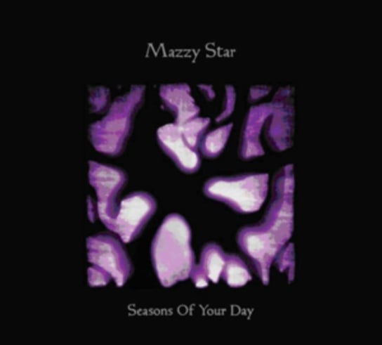 Seasons Of Your Day, płyta winylowa Mazzy Star