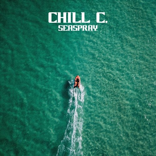 Seaspray Chill C. feat. WRLDS