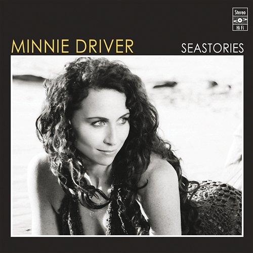 Seastories Minnie Driver