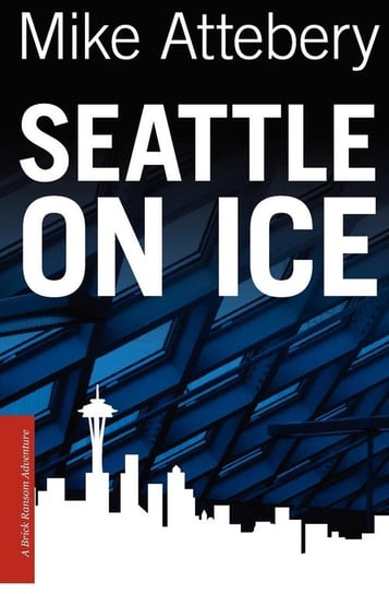 Seattle On Ice Attebery Mike