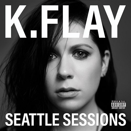 Seattle Sessions K.Flay