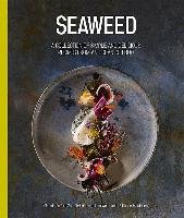 Seaweed Seifert Claudia