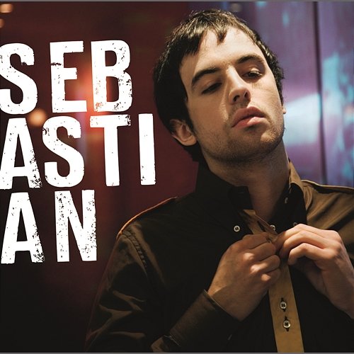 Sebastian Sebastian