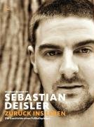 Sebastian Deisler - Zurück ins Leben Rosentritt Michael