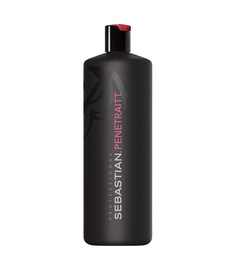 Sebastian, Penetraitt, szampon regeneracyjny, 1000 ml Sebastian Professional