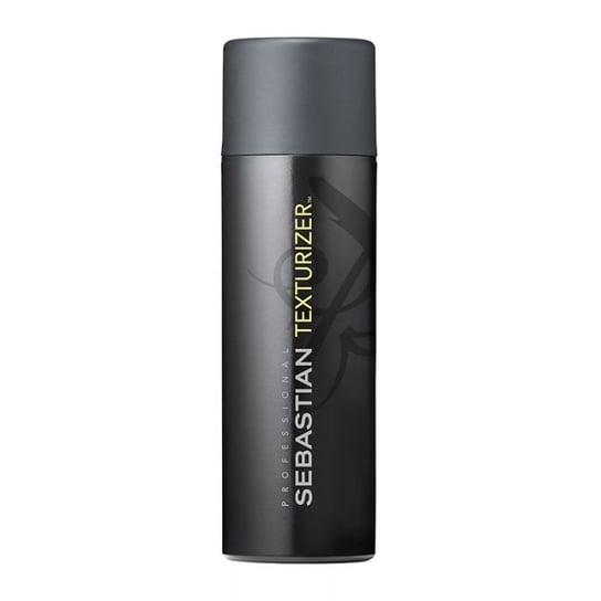 Sebastian Professional, Texturizer Hair Gel, Elastyczny żel dodający włosom tekstury, 150ml Sebastian Professional