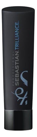 Sebastian Professional, Trilliance Shampoo For Shine, Nabłyszczający szampon do włosów, 250 ml Sebastian Professional