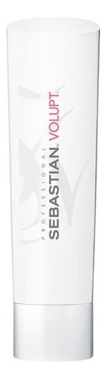 Sebastian Professional, Volupt Volumising, Odżywka do włosów cienkich, 250 ml Sebastian Professional