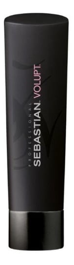 Sebastian Professional, Volupt Volumising, Szampon do włosów cienkich, 250 ml Sebastian Professional