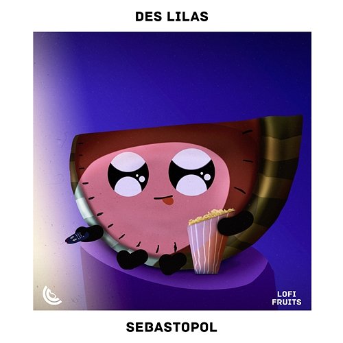 Sebastopol Des Lilas