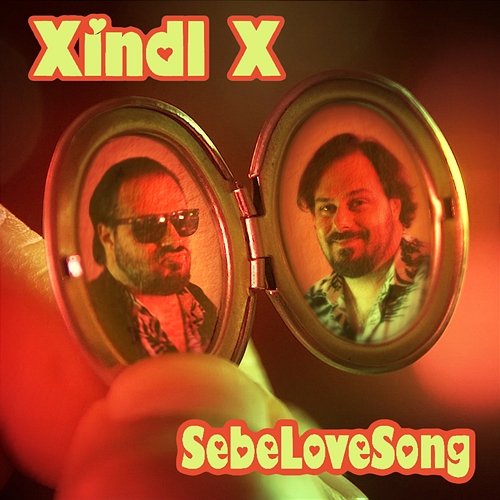 SebeLoveSong XINDL X