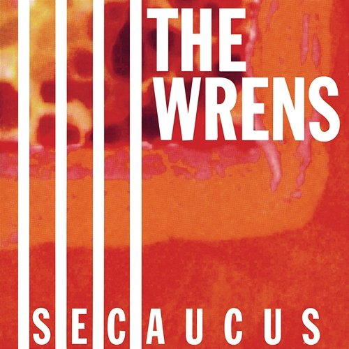 Secaucus The Wrens
