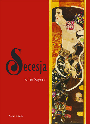 Secesja Sagner-Duchting Karin