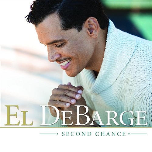 Second Chance El DeBarge