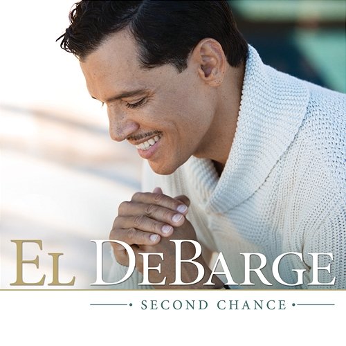 Second Chance El DeBarge