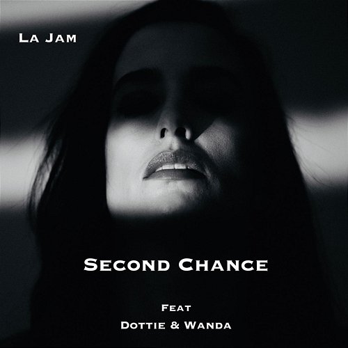 Second Chance La Jam