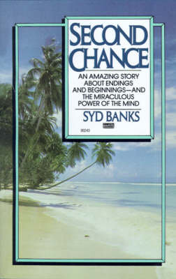 Second Chance Banks Syd