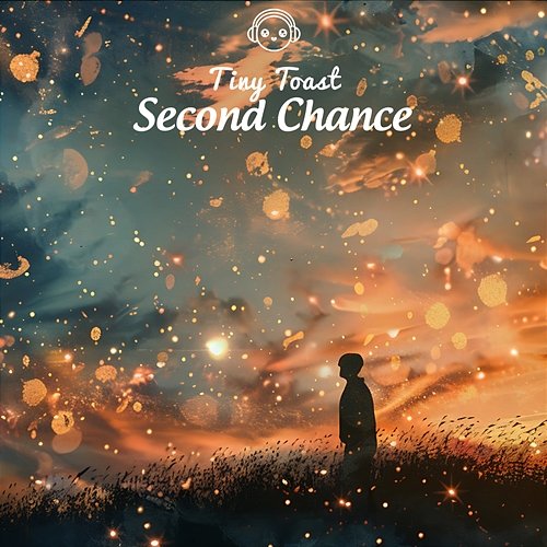 Second Chance Tiny Toast