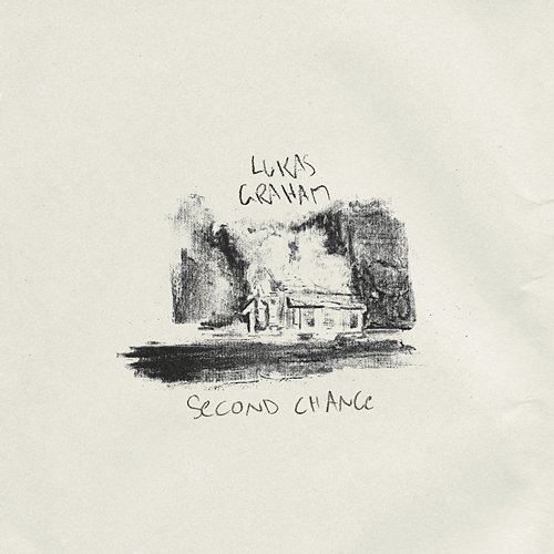 Second Chance Lukas Graham
