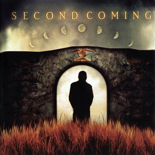 The Song Second Coming