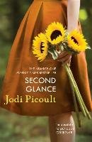 Second Glance Picoult Jodi