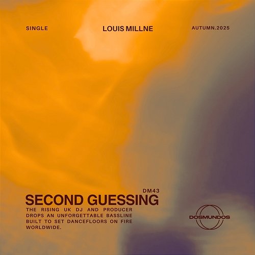 Second Guessing Louis Millne