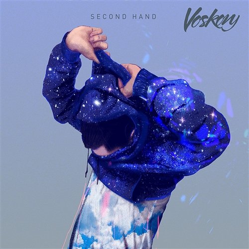 Second Hand Voskovy
