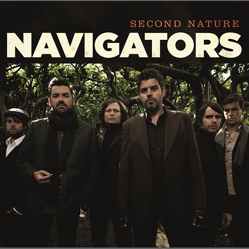 Second Nature Navigators