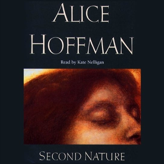 Second Nature Hoffman Alice