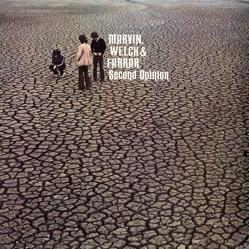 Second Opinion Marvin, Welch & Farrar