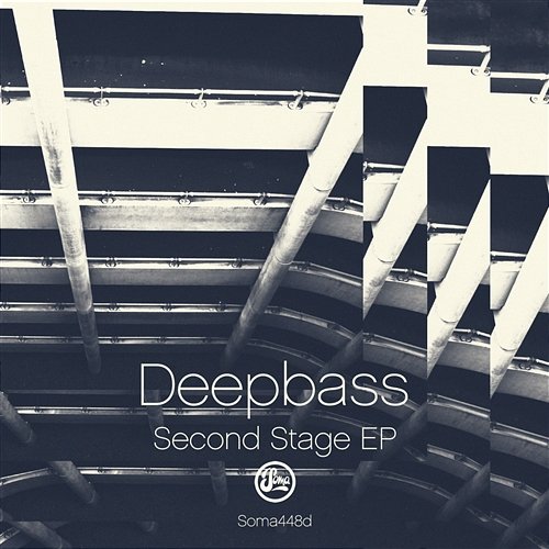 Second Stage Deepbass