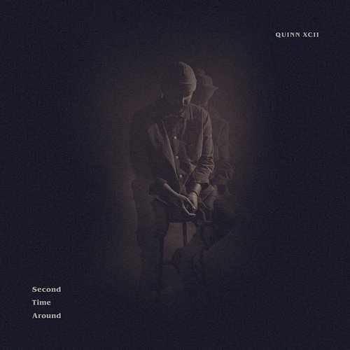 Second Time Around Quinn XCII