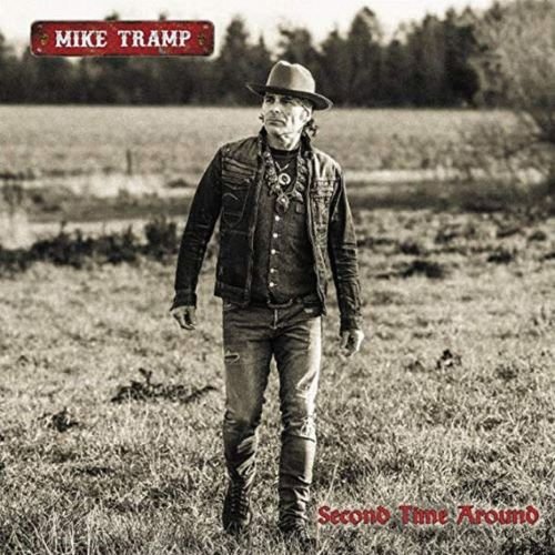 Second Time Around Tramp Mike