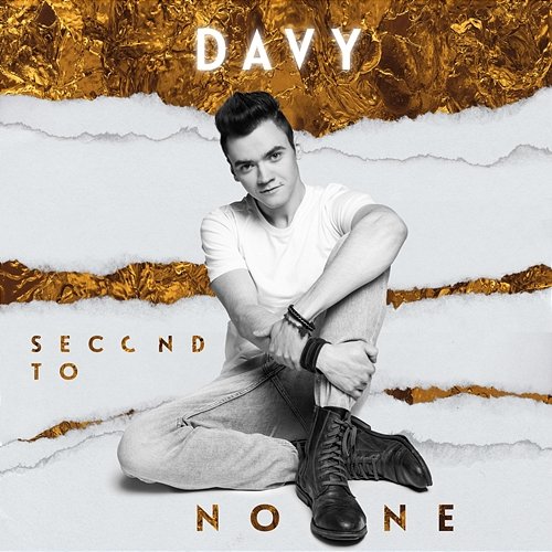 Second to None Davy