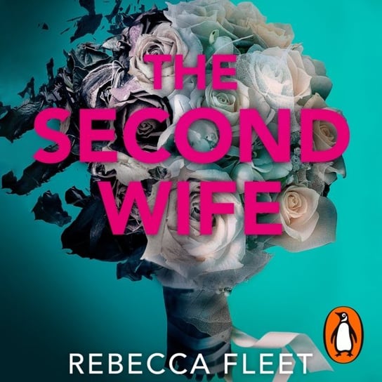 Second Wife Fleet Rebecca