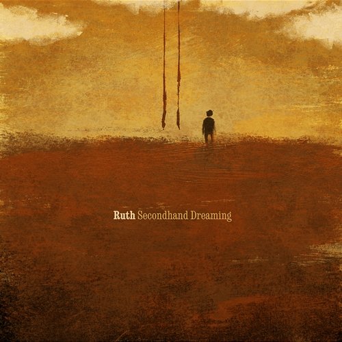 Secondhand Dreaming Ruth