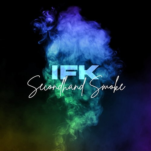Secondhand Smoke IFK
