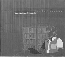 Secondhand Sounds Herbert