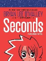 Seconds O'malley Bryan Lee